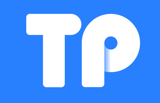 TP钱包与麦子钱包的同步功能探讨